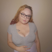 Meleenea