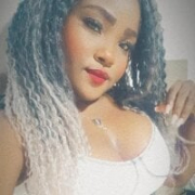 melisa_latina16