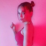 Melissa_Hot4