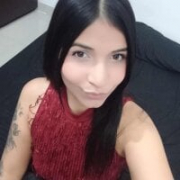 Mhia-linsey