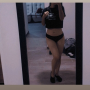 MiaaBeltran_