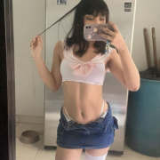 miaa_ma