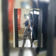 Miagoodman_