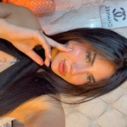 Mianeilld_