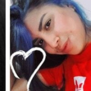 mia_sexxyx