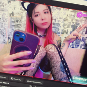 MikaKv