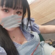 minami5500