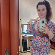 MirandaSummer2