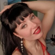 Mirezi