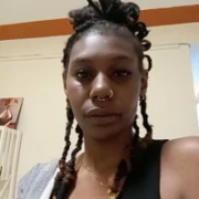 Miss_carey
