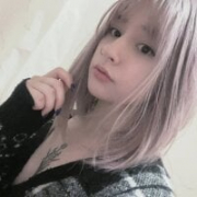 xxxNemuManaka