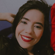 _miss_skarleth