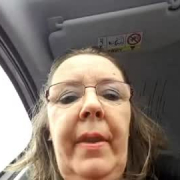 monelive