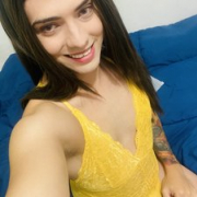 Monstercock18