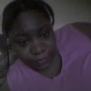 mz_corleone313