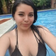 NatalyySexy2123