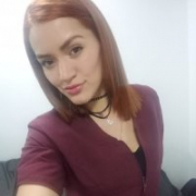 NatashaRous