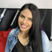 Nayaqueen