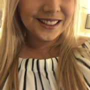 niceNDnaughty