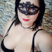 NicoleTayler