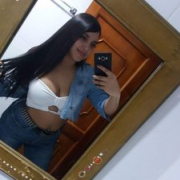 NicollePonce