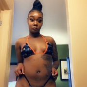 Nyomi_Natural