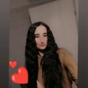 Ohh_Alyss