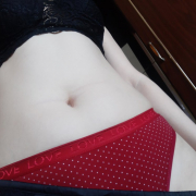 OliviaFavorit