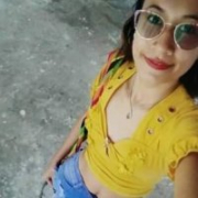 pamelagapenasty7