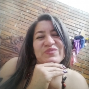 Paulamilf