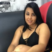 PenelopeIvy