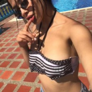 pilarcano-