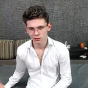 preston_sird
