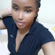Becky_d