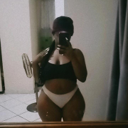 queenboob