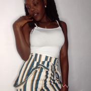Queen_lavi