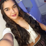 queenroxyy