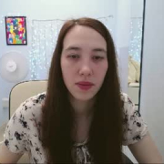 rachel_paradise