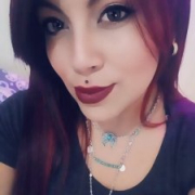 Rosse6972