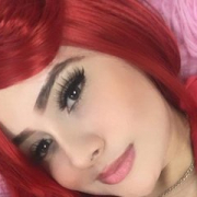 salome-ramos