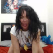 samantha_lovelly