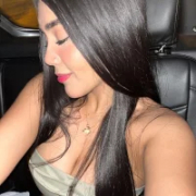samatha_swet