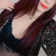 samay_sac_