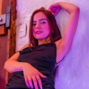 samanta_foryou
