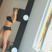 samy_02