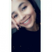 samy_cute_