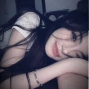 Nivaria-