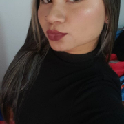 SaraMartin1_