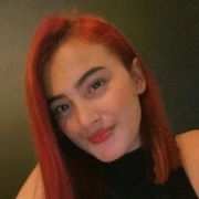 sashacameron_