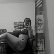 scarlett_taylor